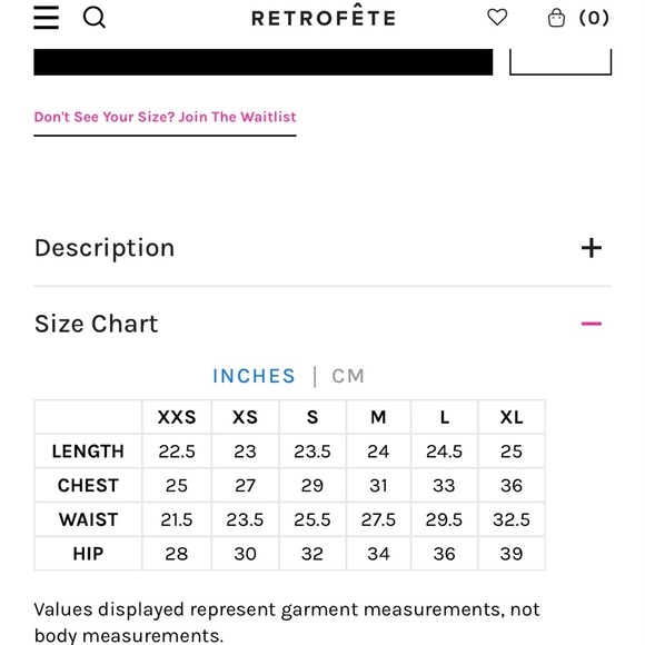 RETROFETE Sequin Dionne Dress in brown - Picture 15 of 15